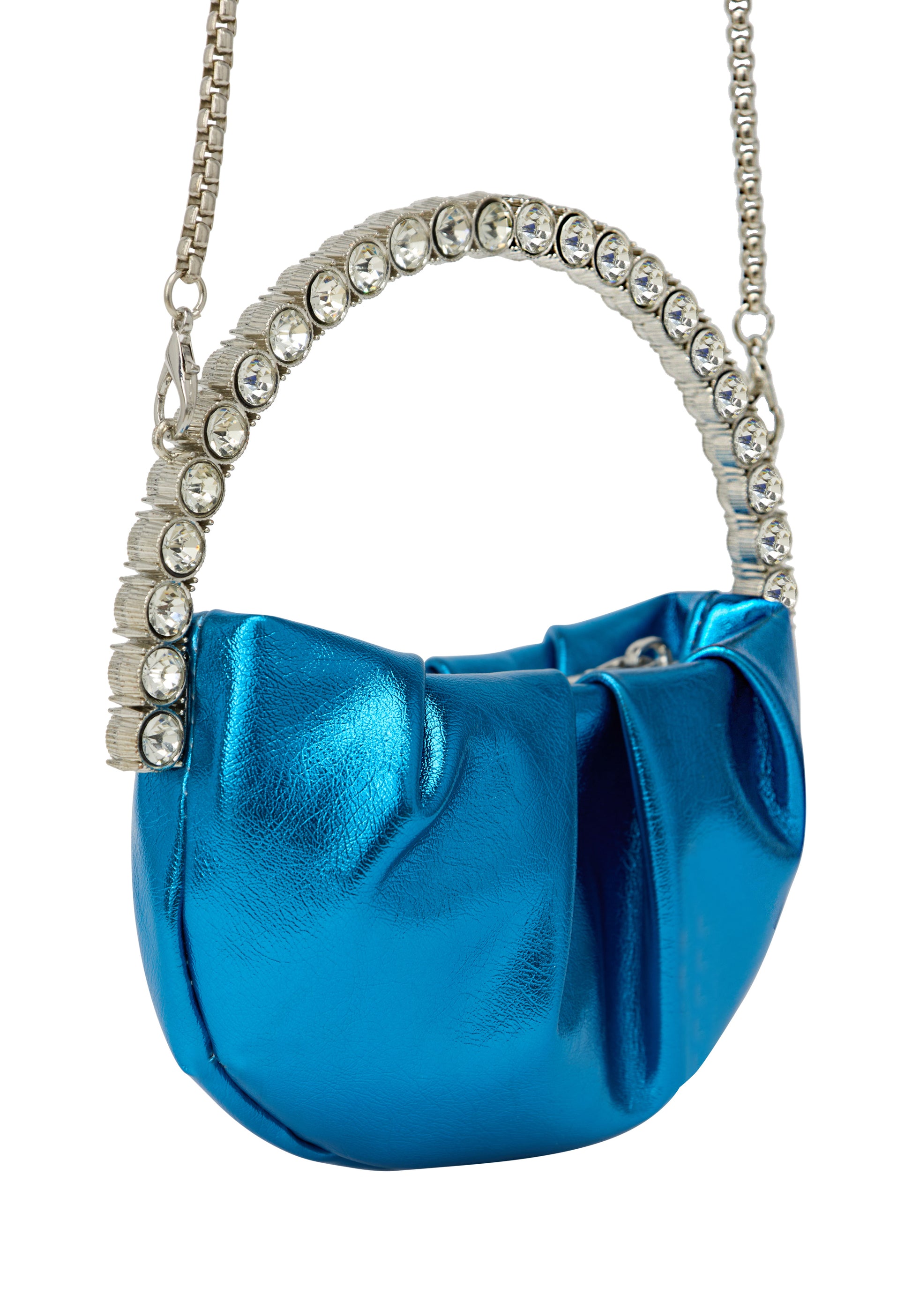 Joella Women's Handbag