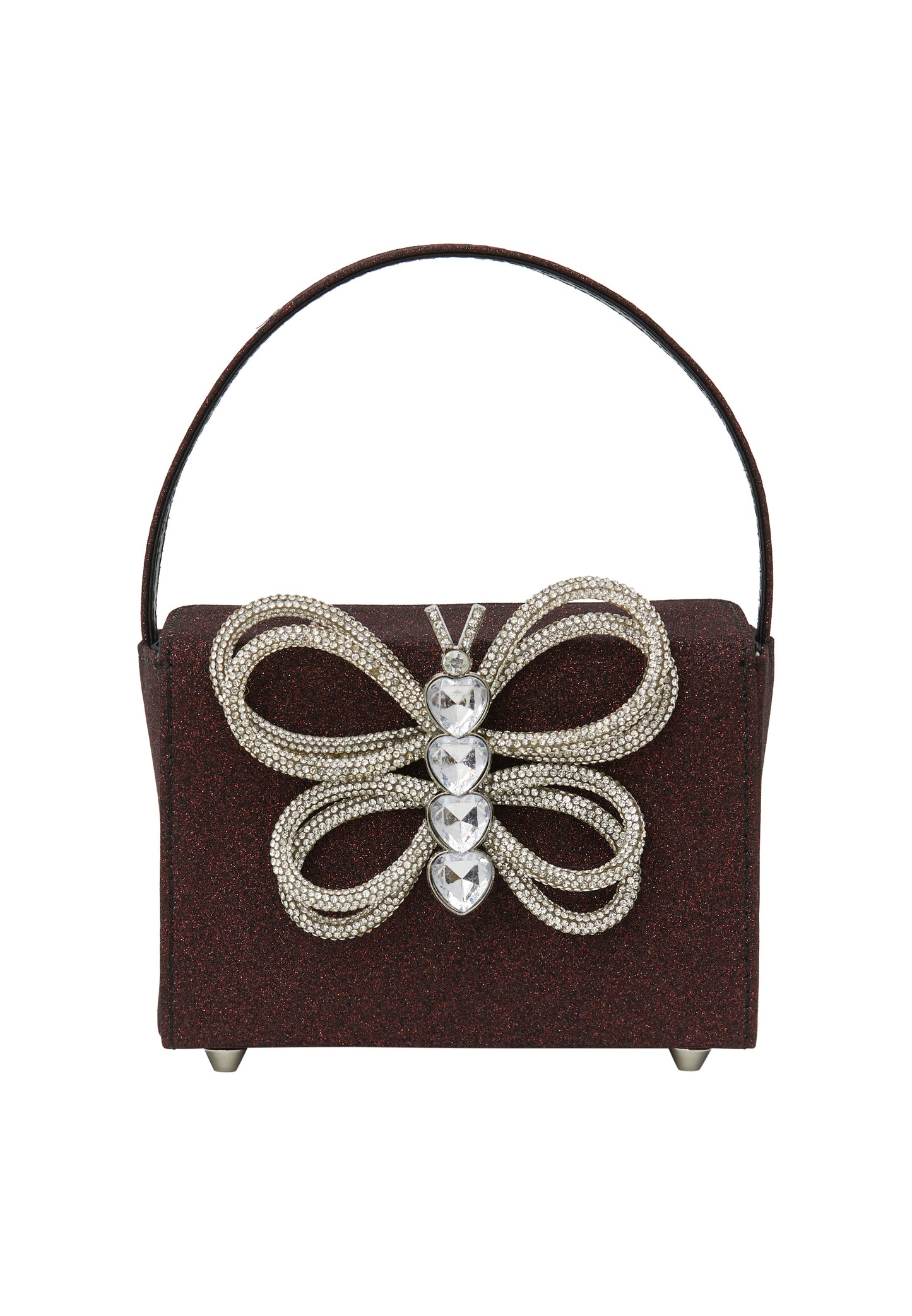 Joella Women's Handbag