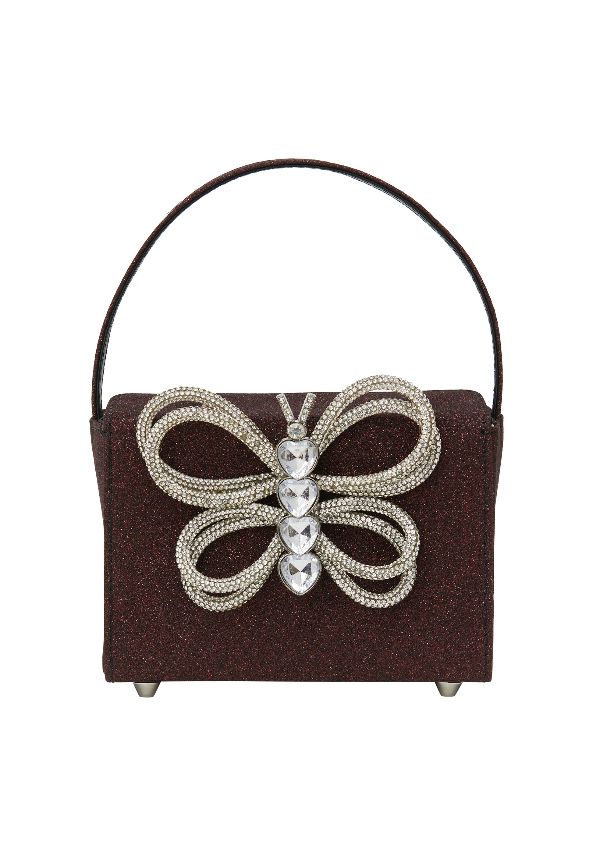 Joella Women's Handbag