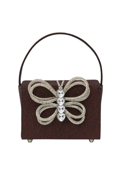 Joella Women's Handbag