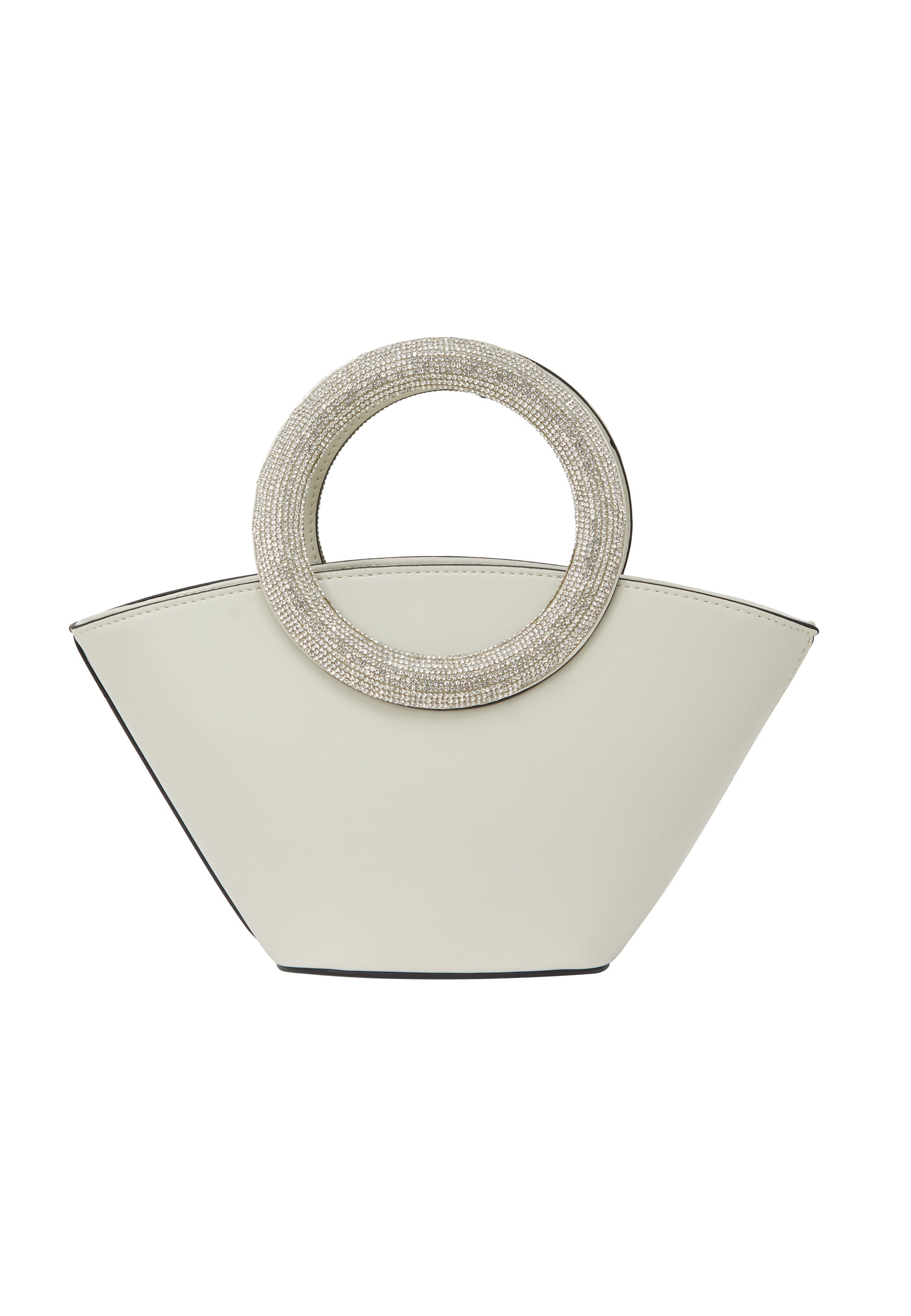 Naemi Women's Handbag