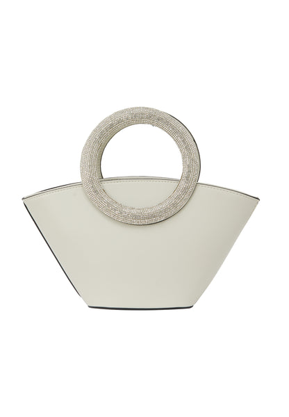 Naemi Women's Handbag