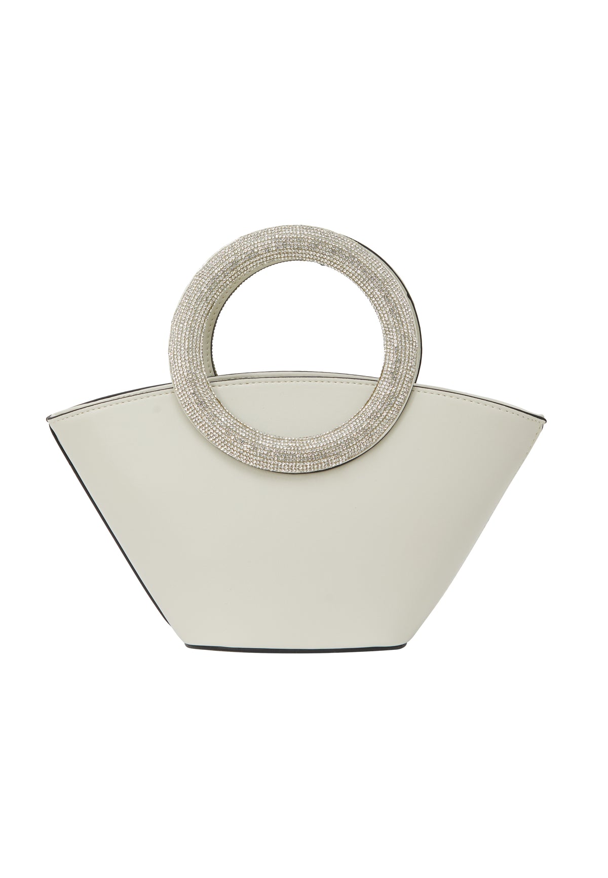 faina GLOW Handbag