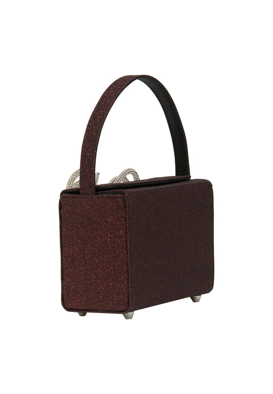 faina GLOW Handbag