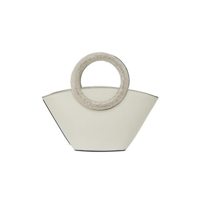 faina GLOW Handbag