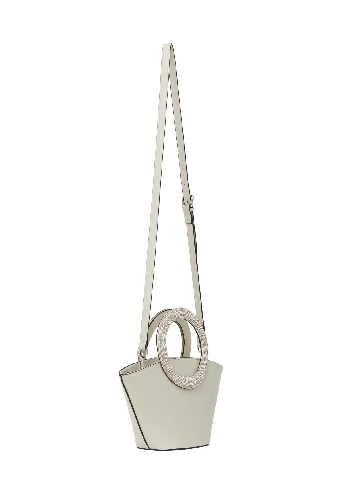 faina GLOW Handbag