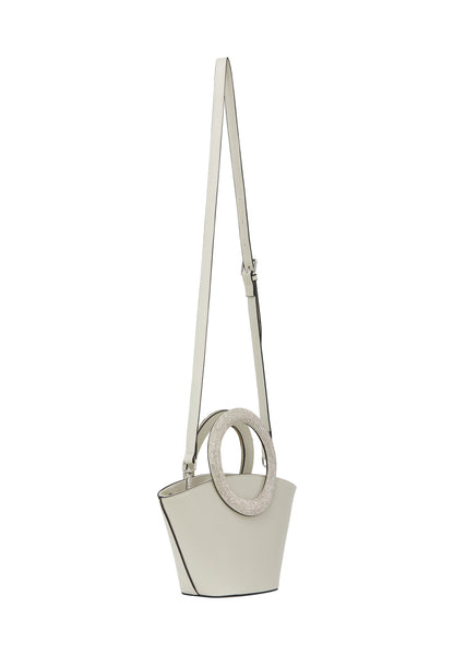 faina GLOW Handbag