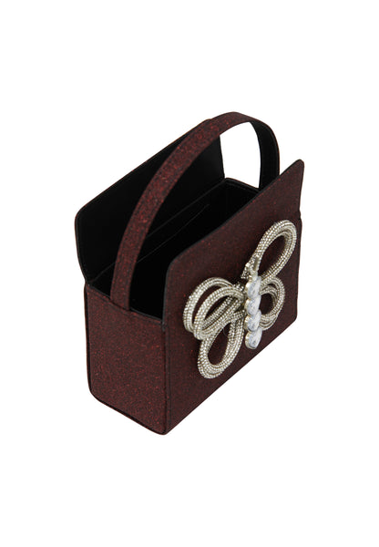 Joella Women's Handbag