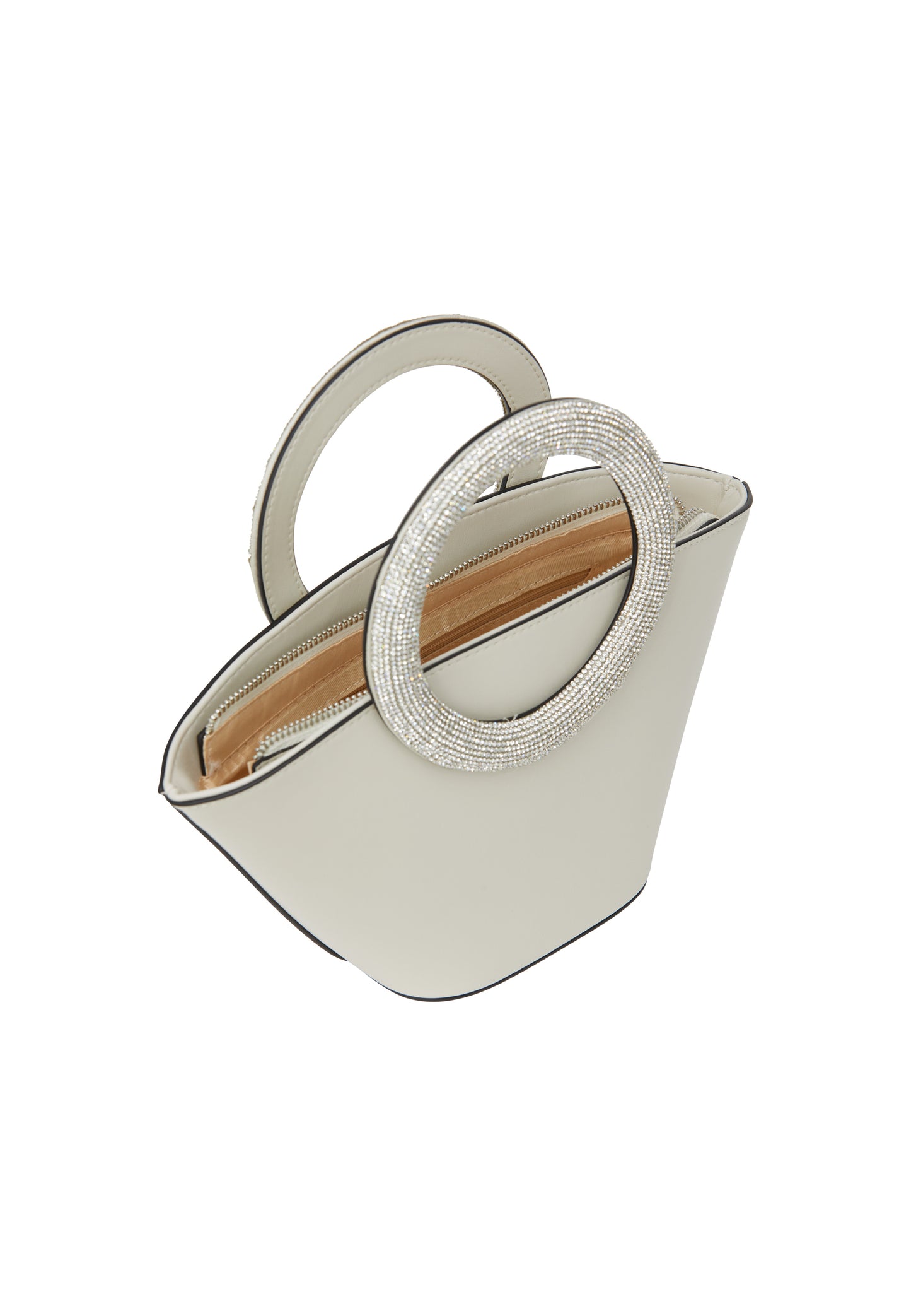 Naemi Women's Handbag
