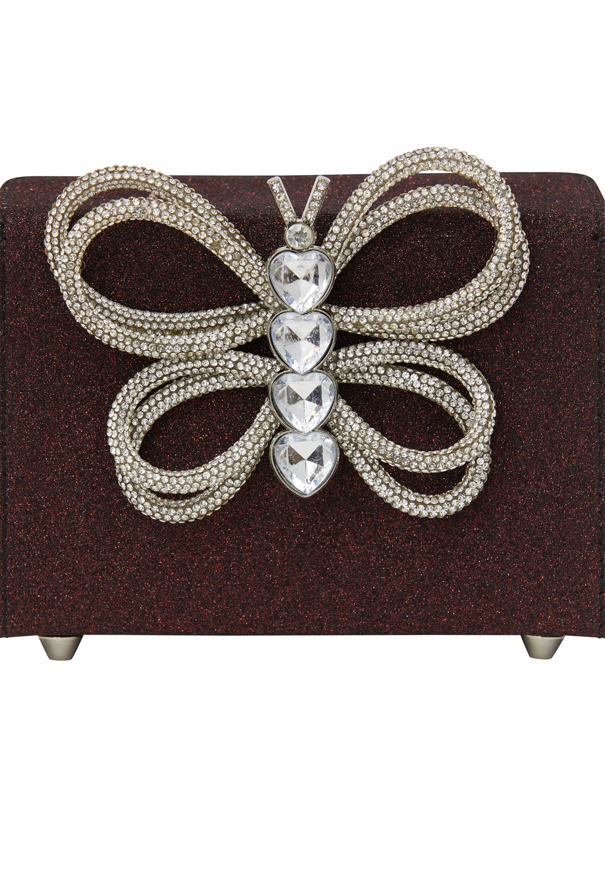 Joella Women's Handbag