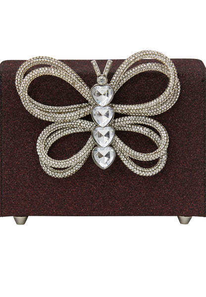 Joella Women's Handbag
