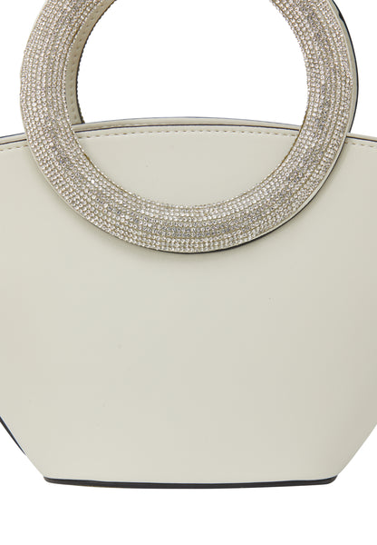 Naemi Women's Handbag