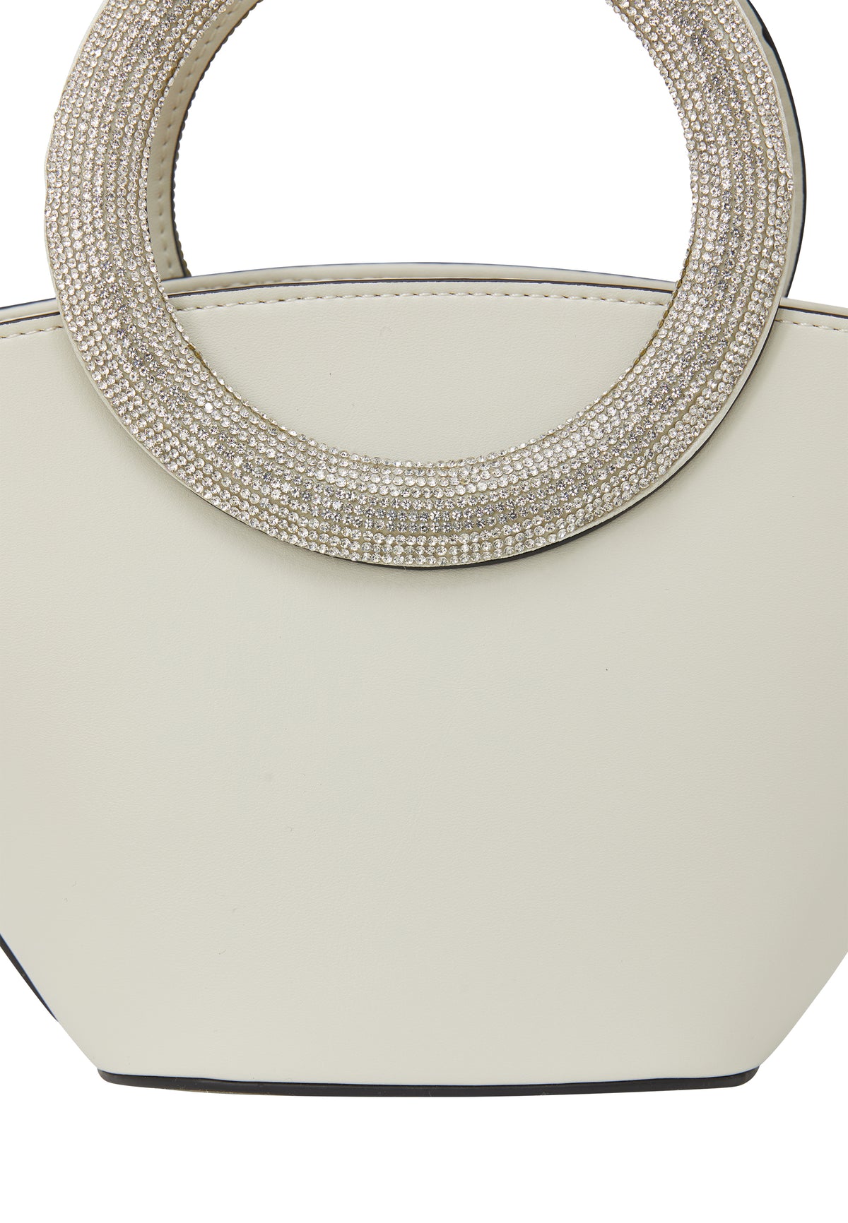 faina GLOW Handbag