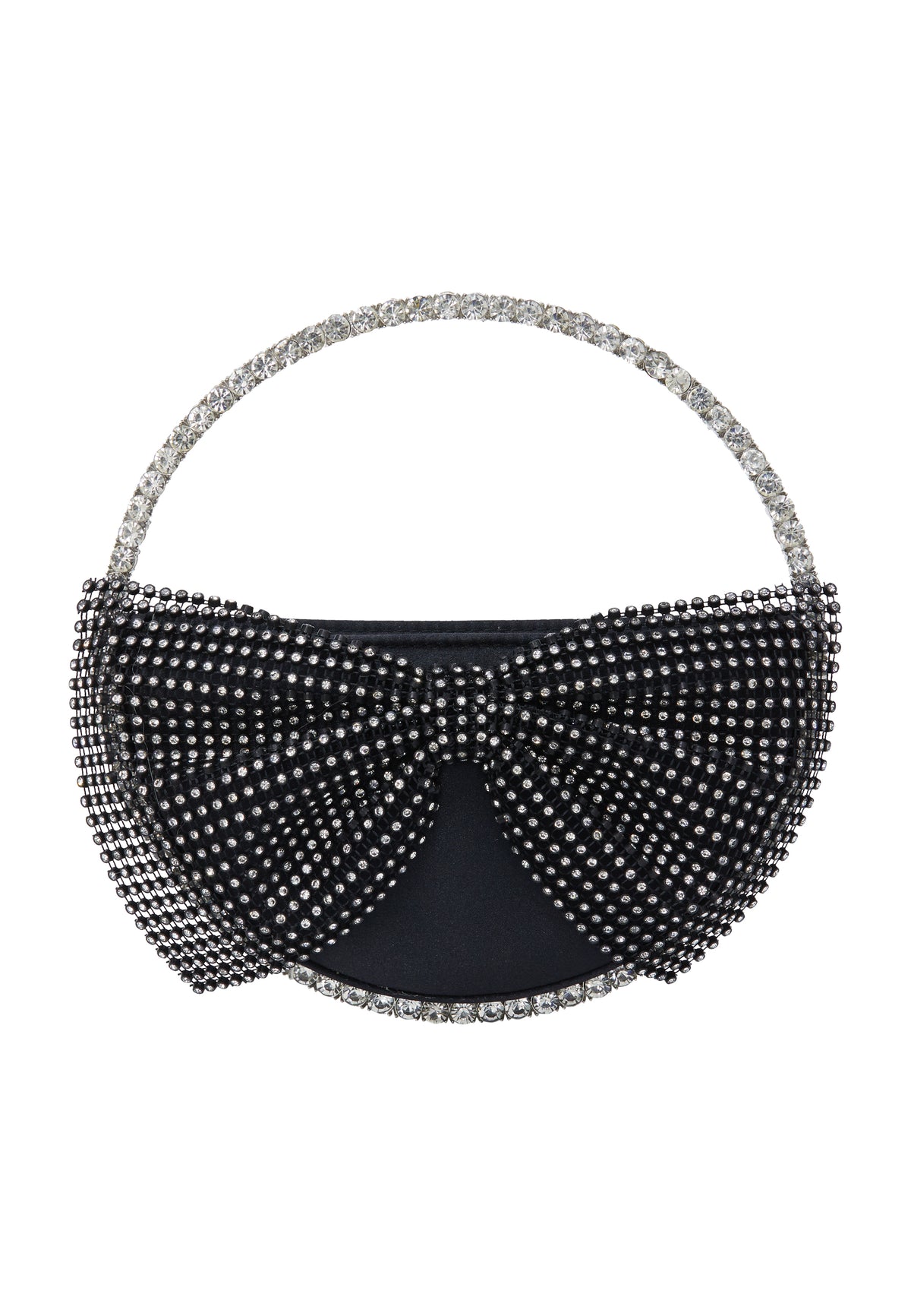 faina GLOW Handbag