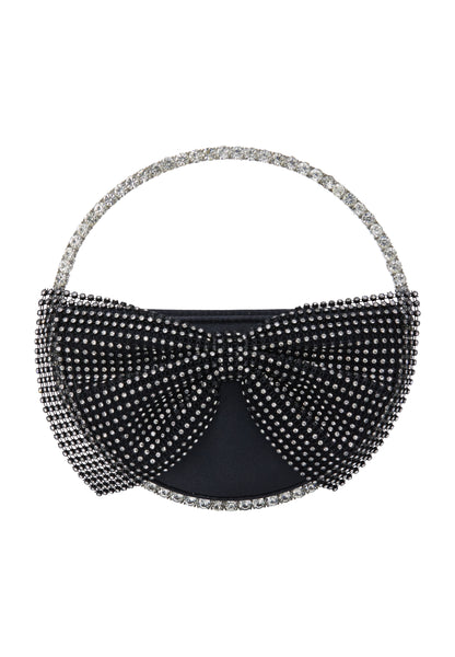 faina GLOW Handbag