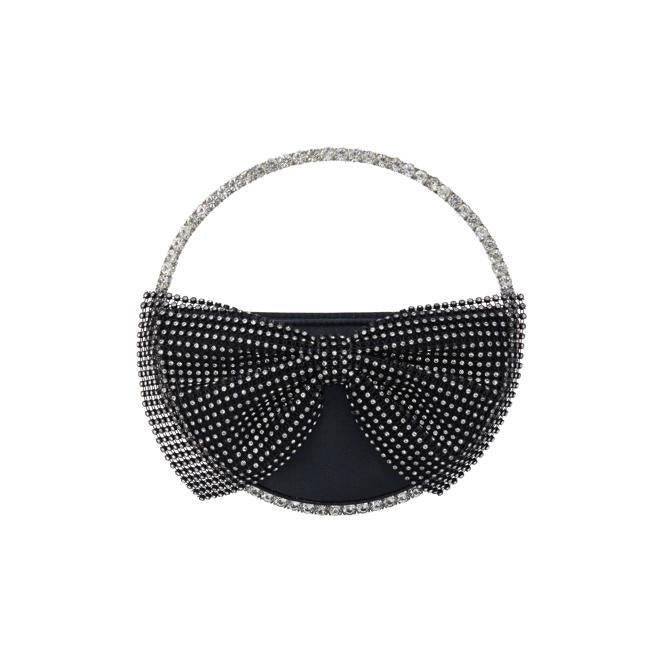 faina GLOW Handbag