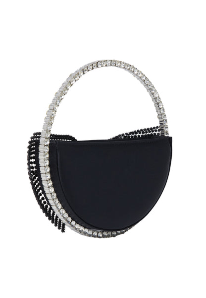 faina GLOW Handbag
