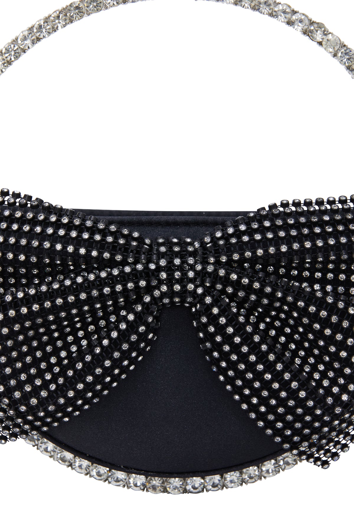 faina GLOW Handbag