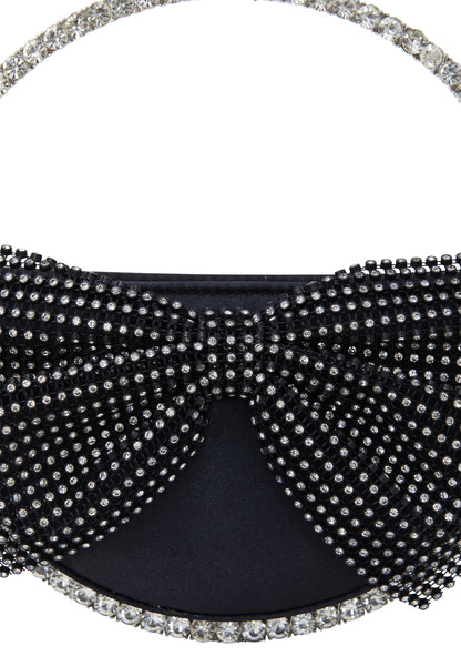 faina GLOW Handbag