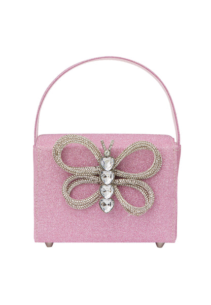 Joella Women's Handbag