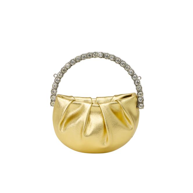 faina GLOW Handbag