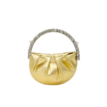 faina GLOW Handbag