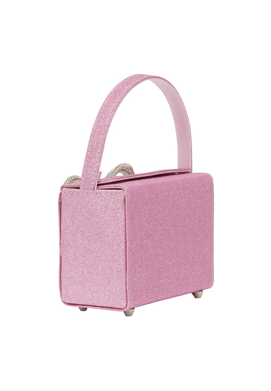 faina GLOW Handbag