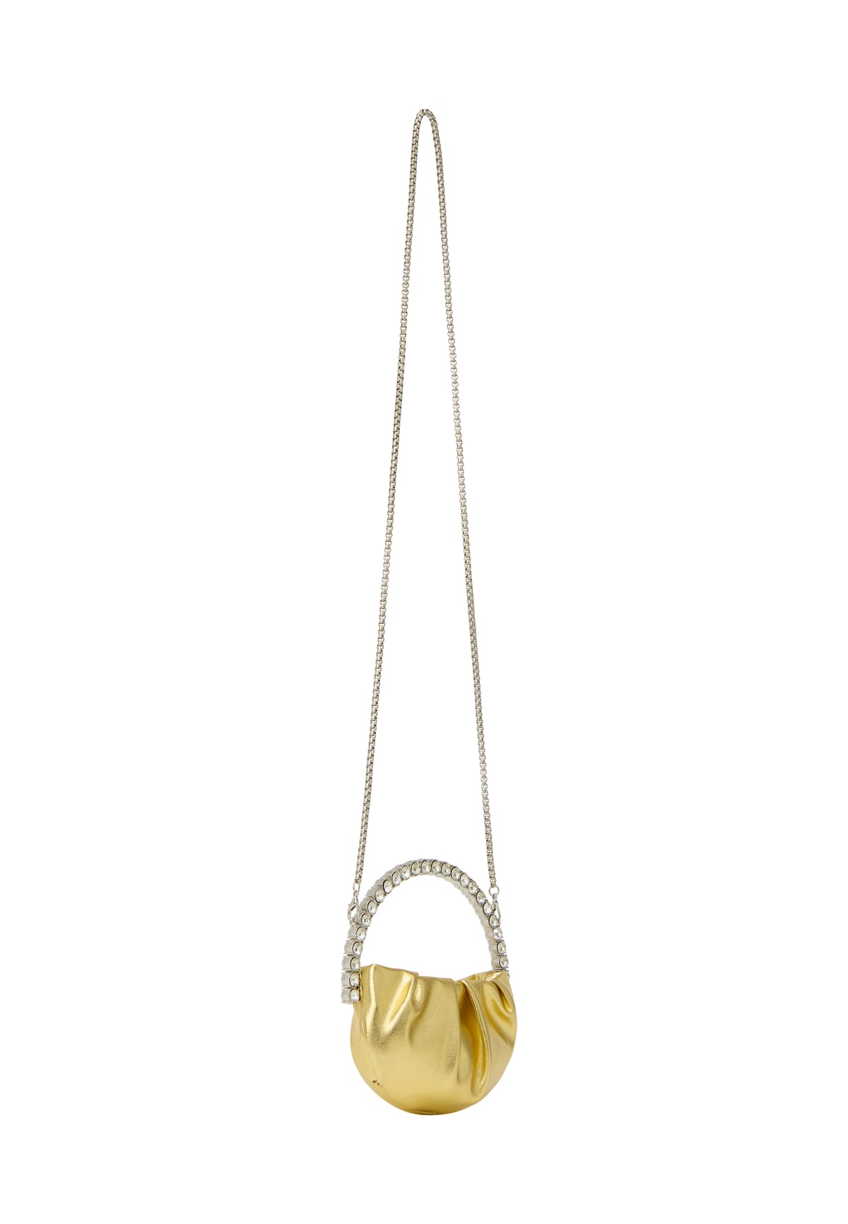 faina GLOW Handbag
