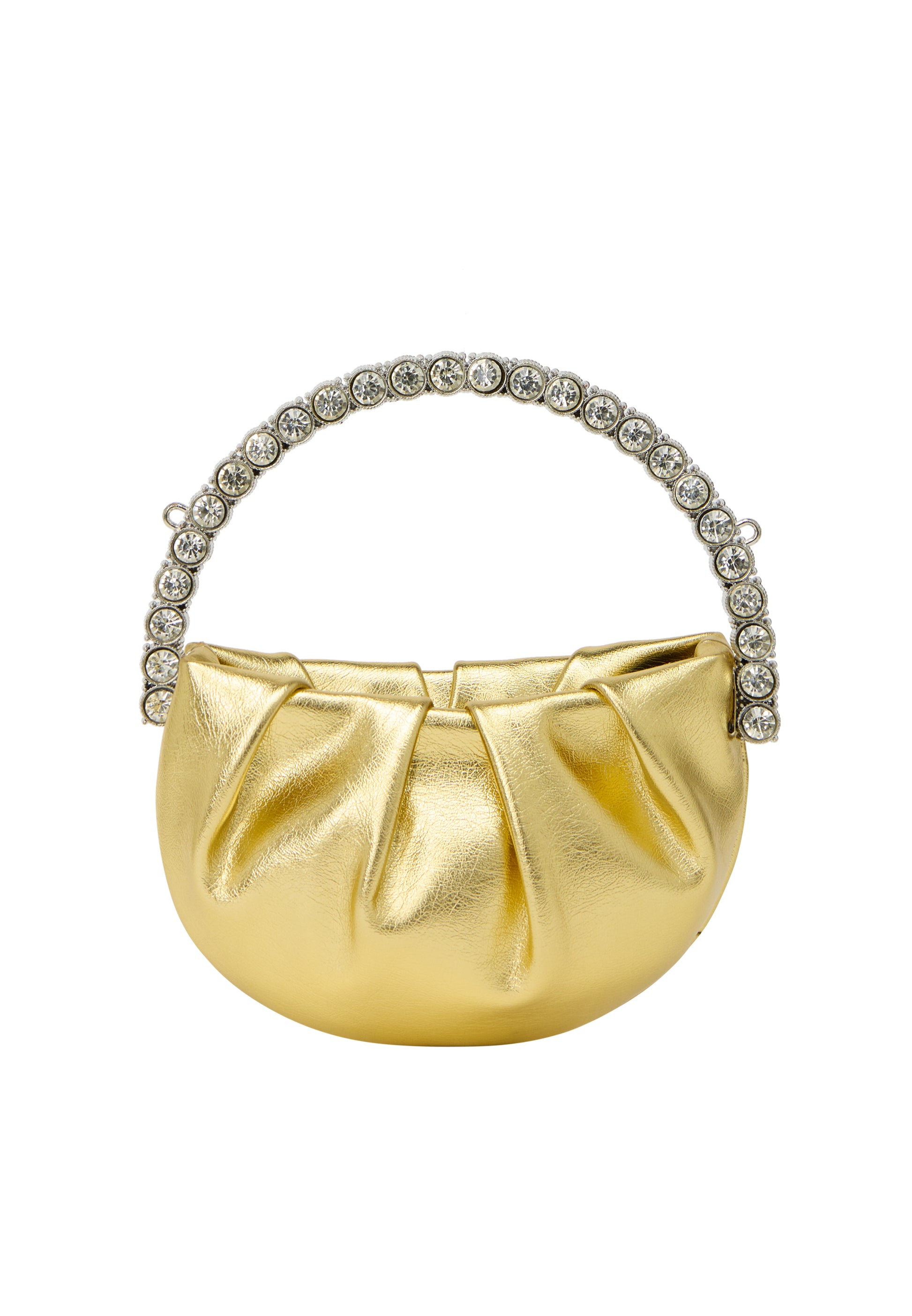 myMo at night Damenhandtasche