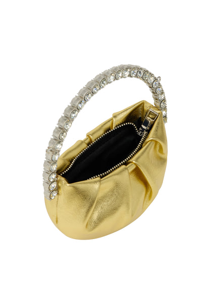 myMo at night Damenhandtasche