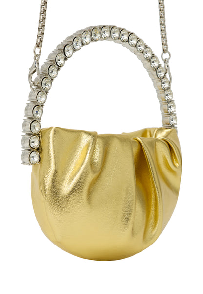 myMo at night Damenhandtasche