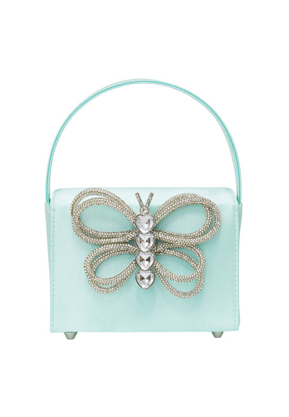 Joella Women's Handbag