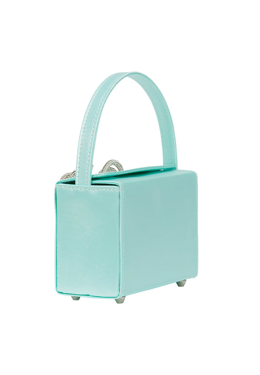 faina GLOW Handbag
