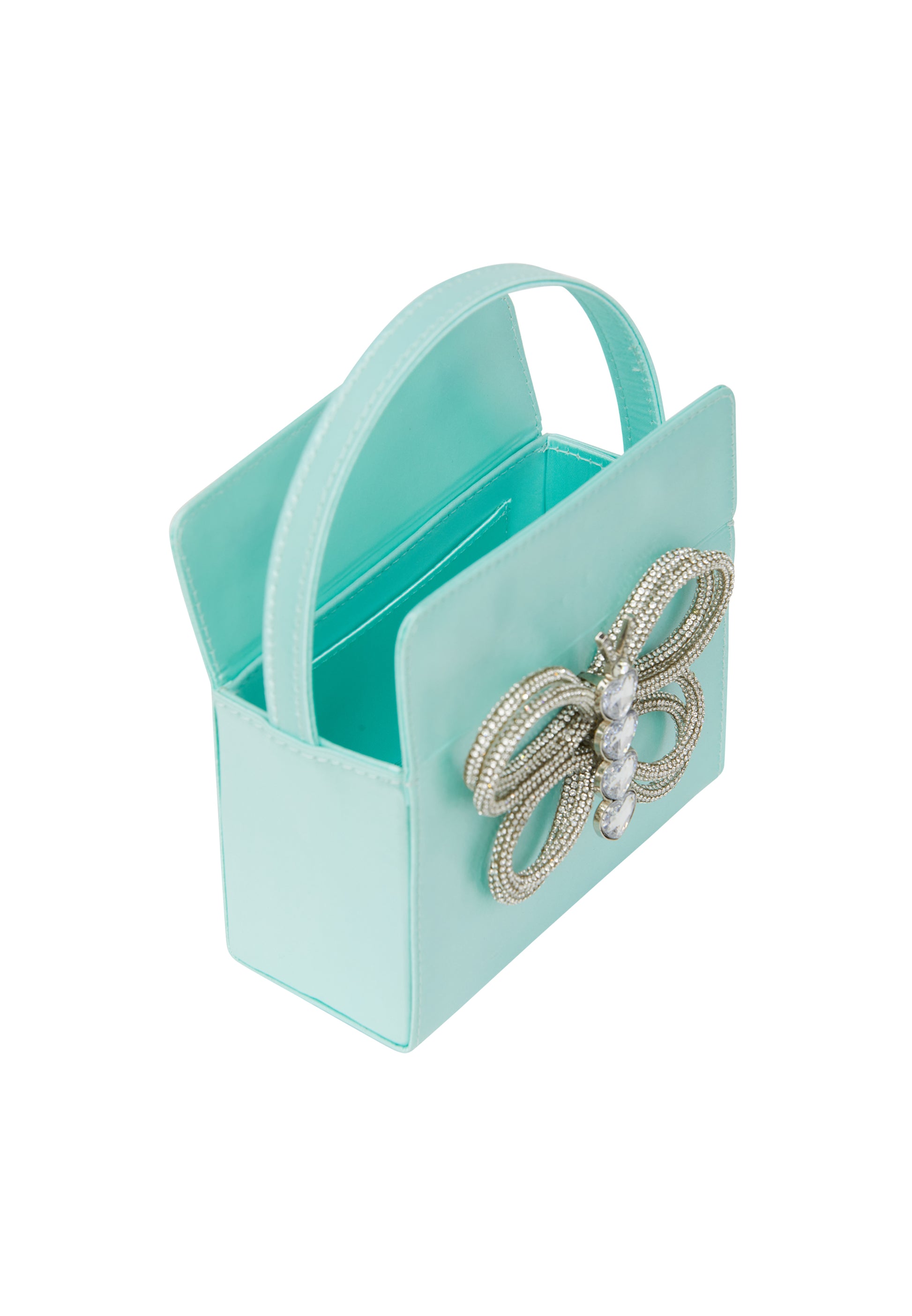 Joella Women's Handbag