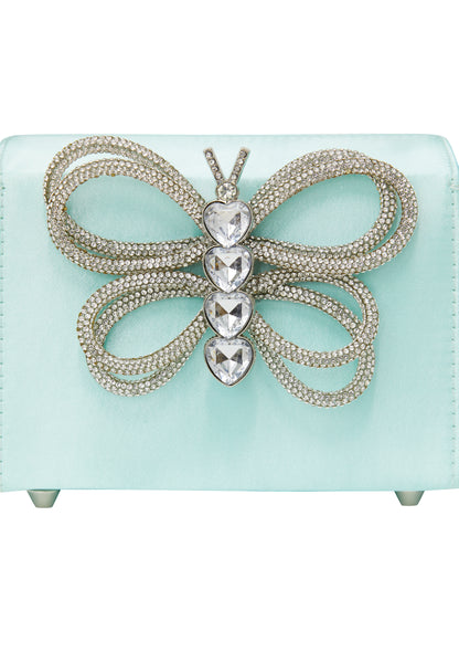 Joella Women's Handbag