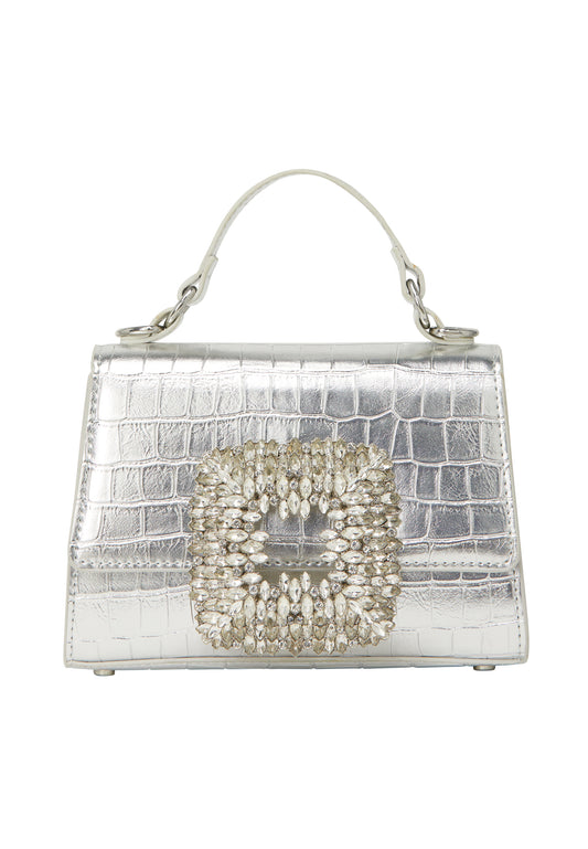 Naemi Women's Handbag