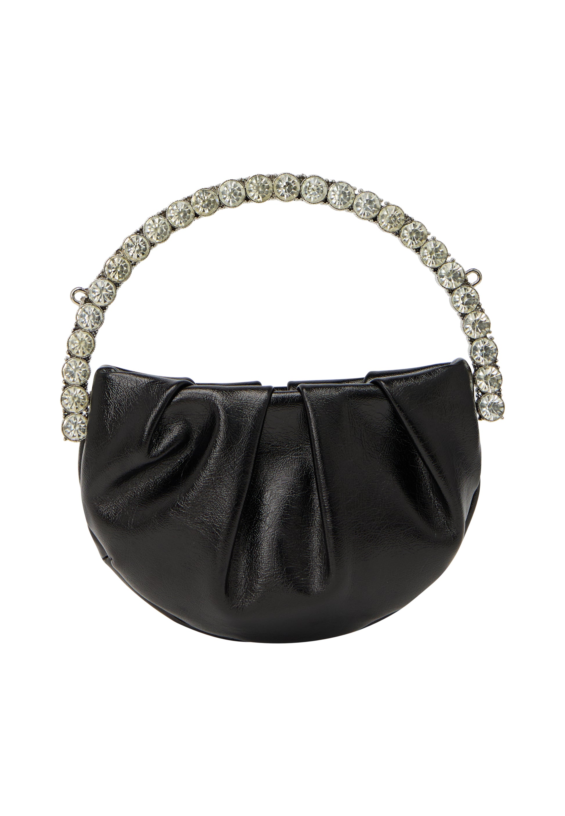 myMo at night Women's Handbag