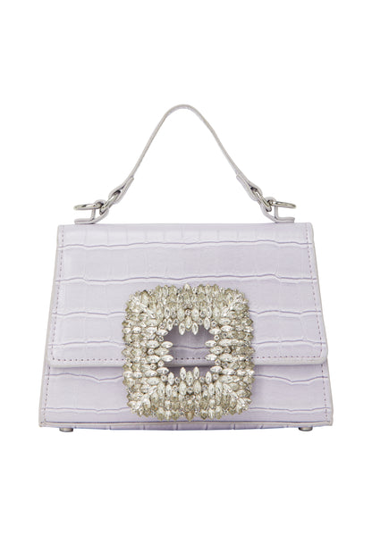 Joella Women's Handbag