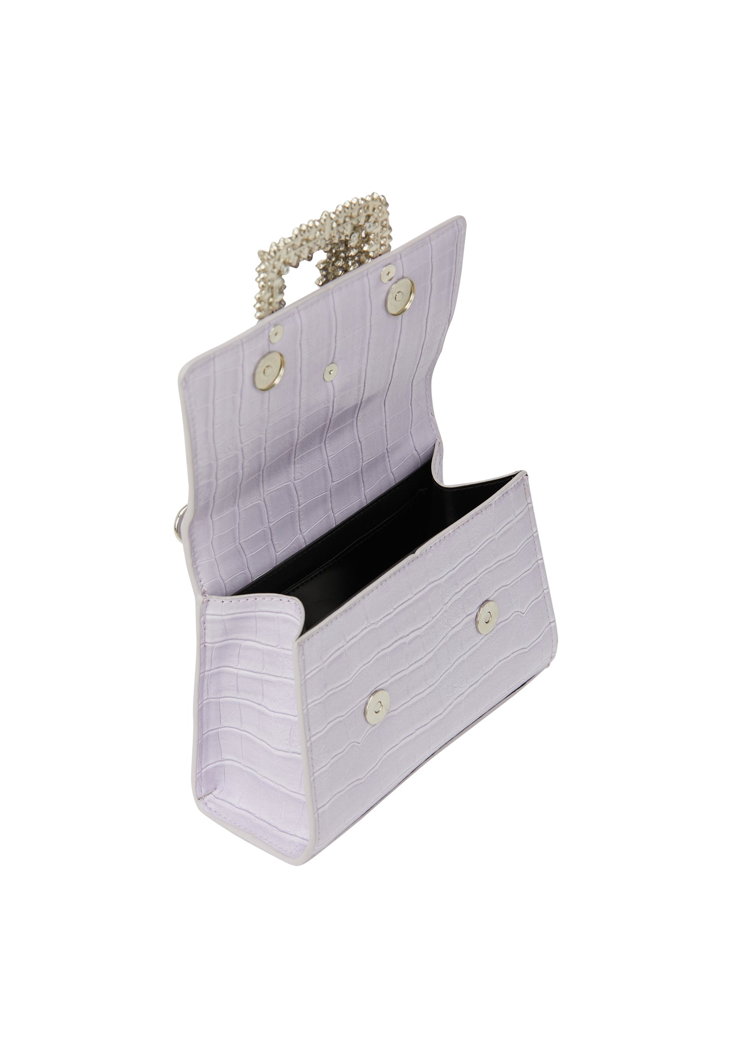Joella Women's Handbag