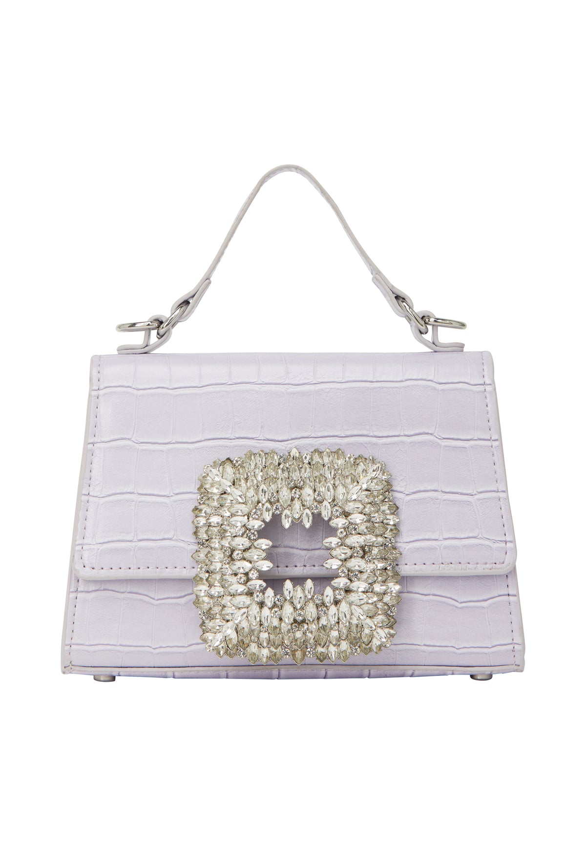 faina GLOW Handbag
