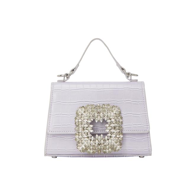 faina GLOW Handbag