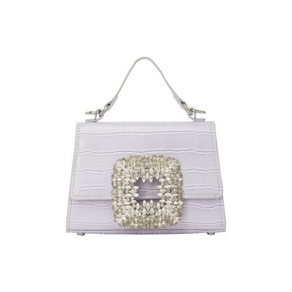 faina GLOW Handbag