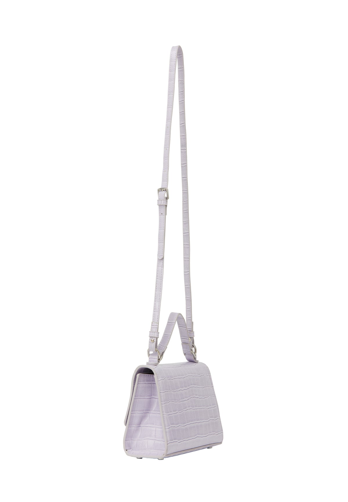 faina GLOW Handbag