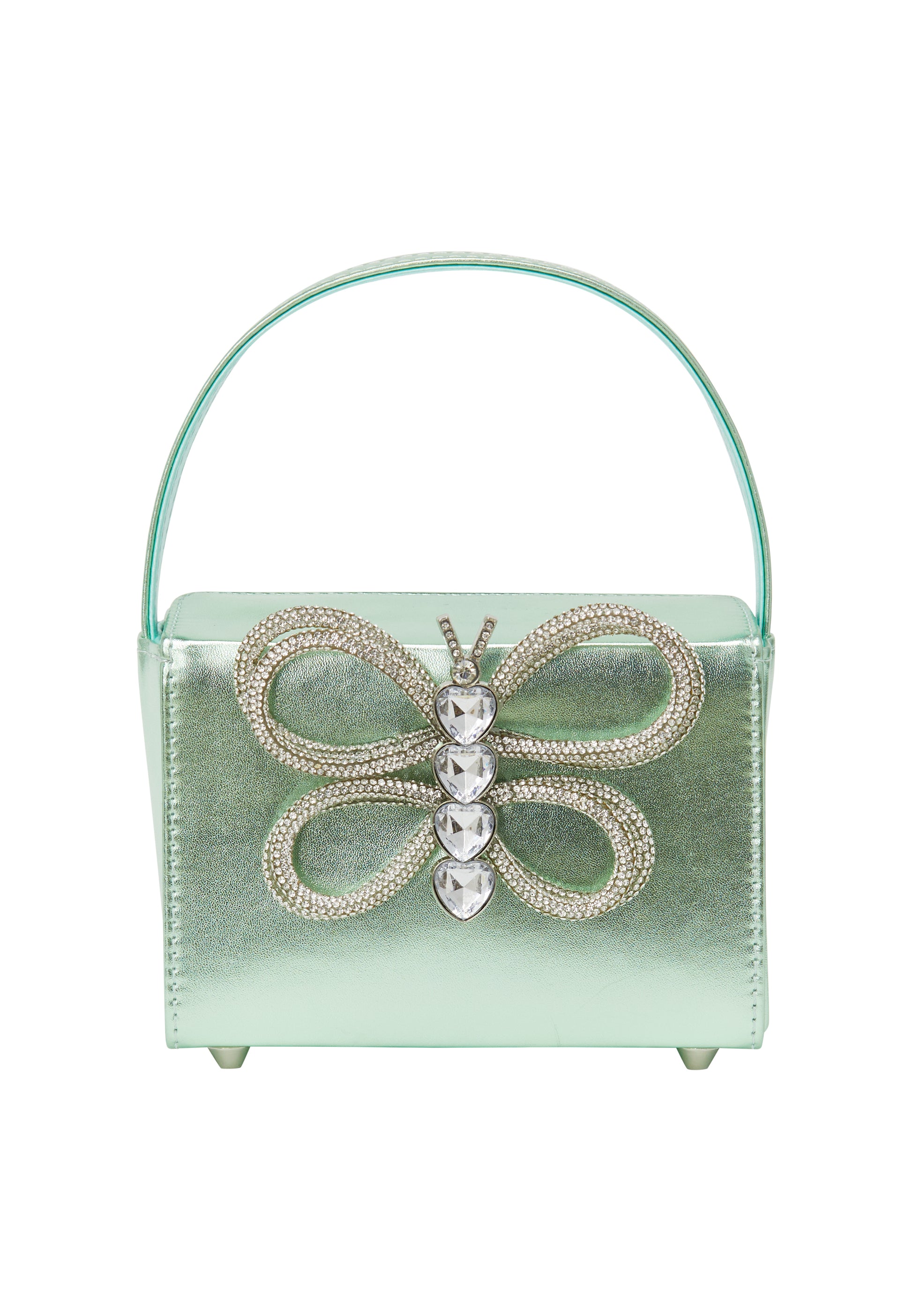 myMo at night Damenhandtasche