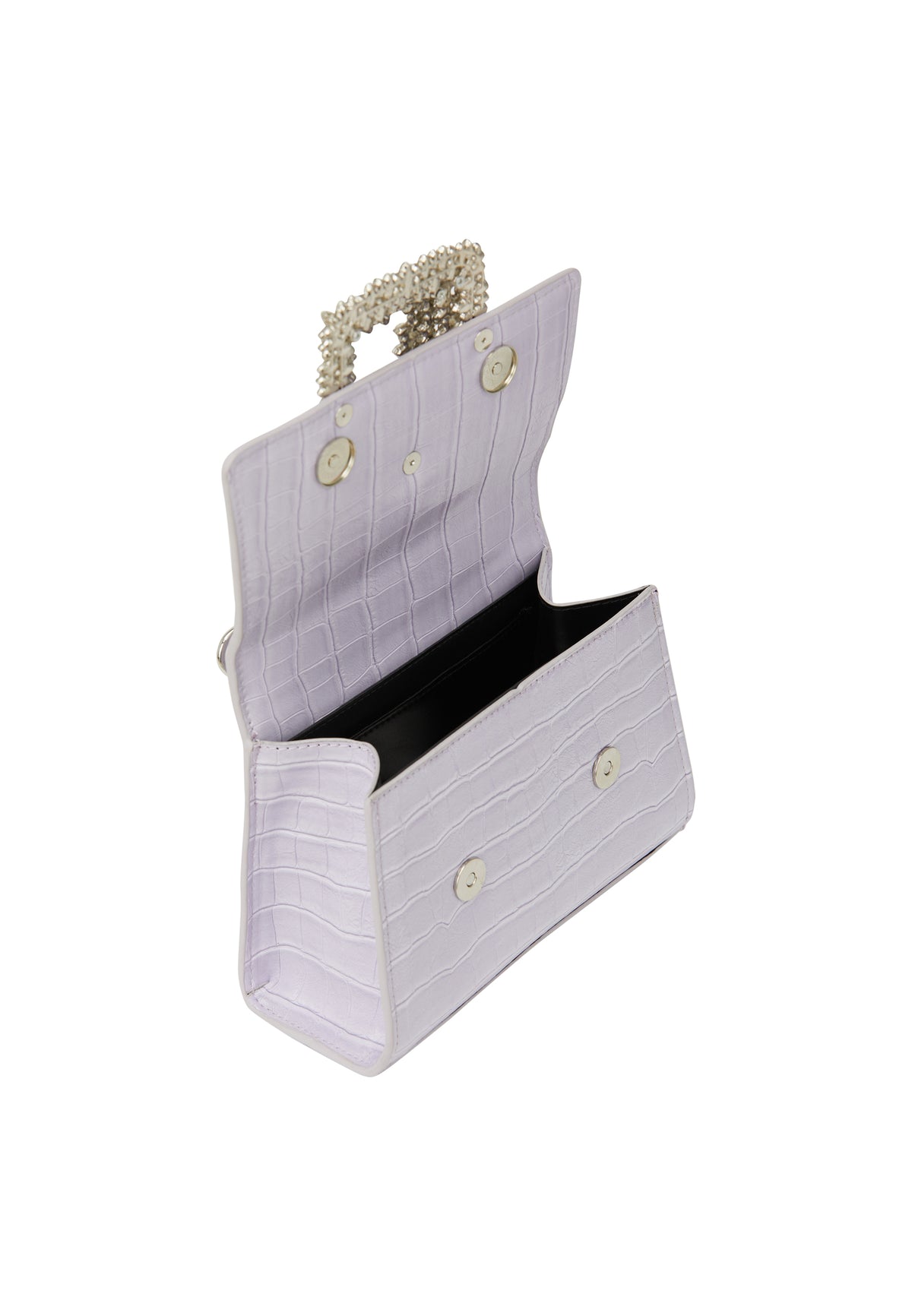 faina GLOW Handbag