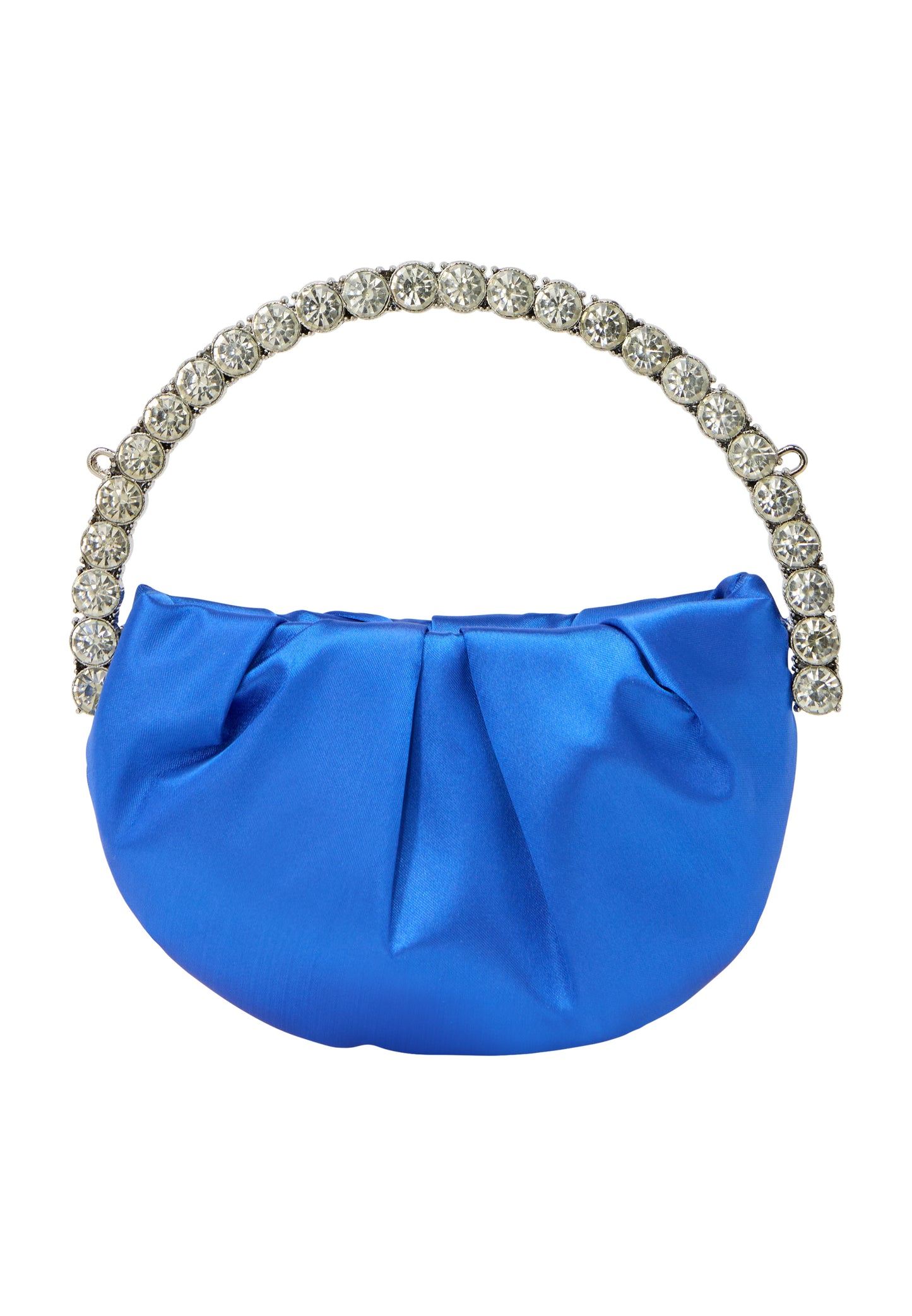 Joella Women's Handbag