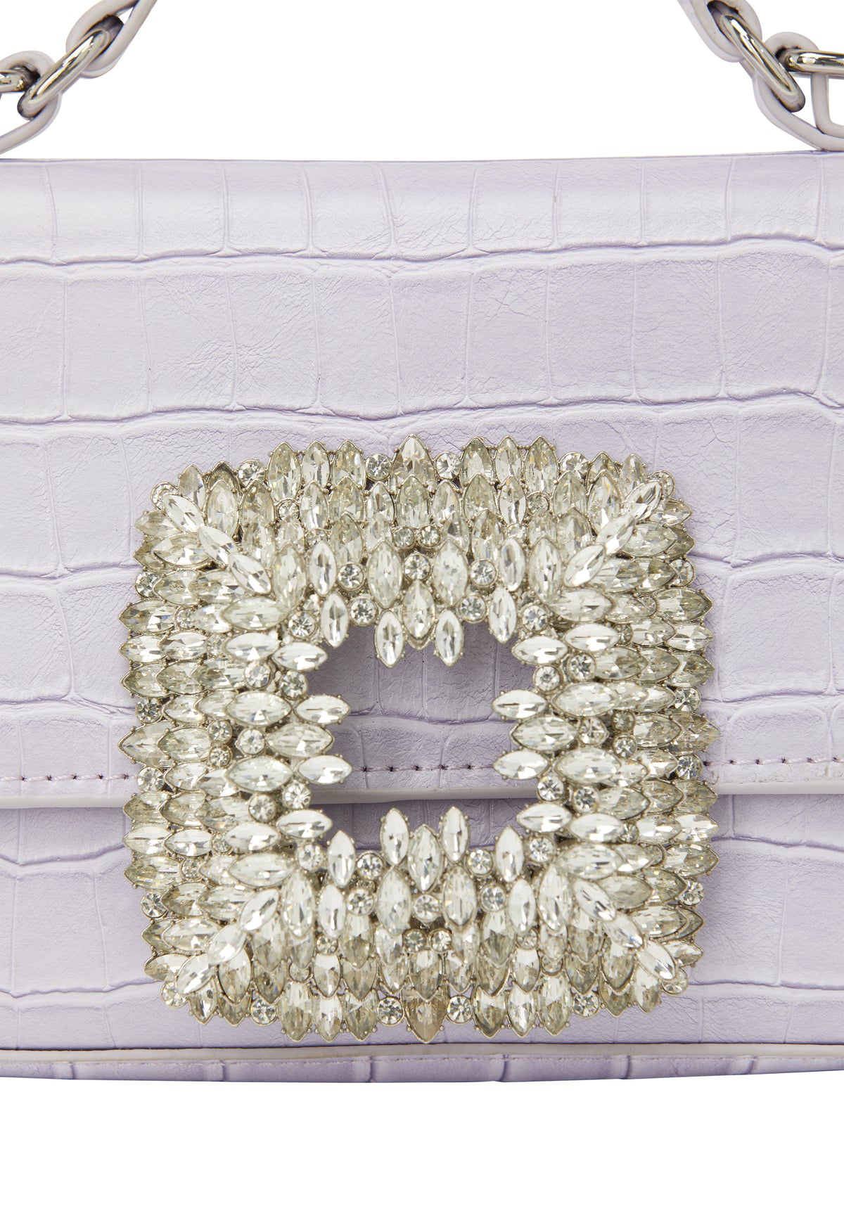 faina GLOW Handbag