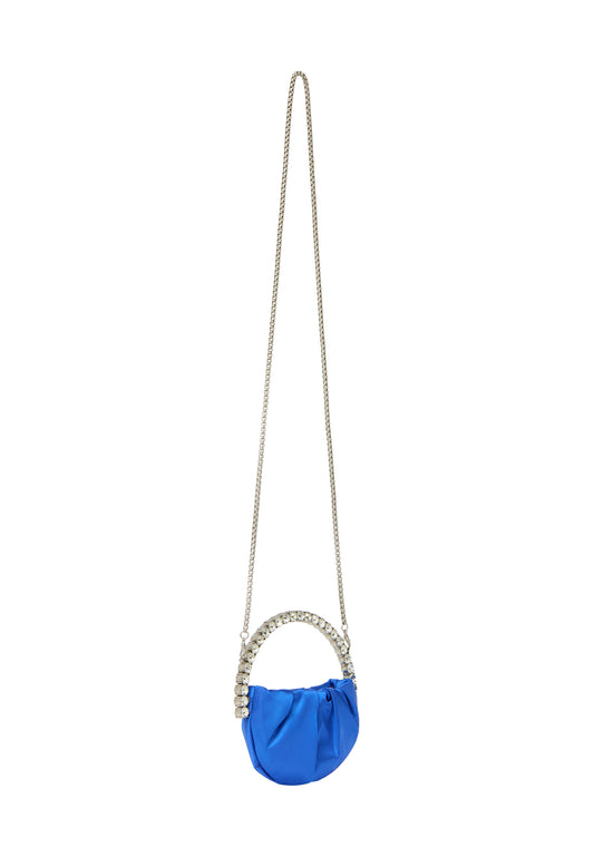 faina GLOW Handbag