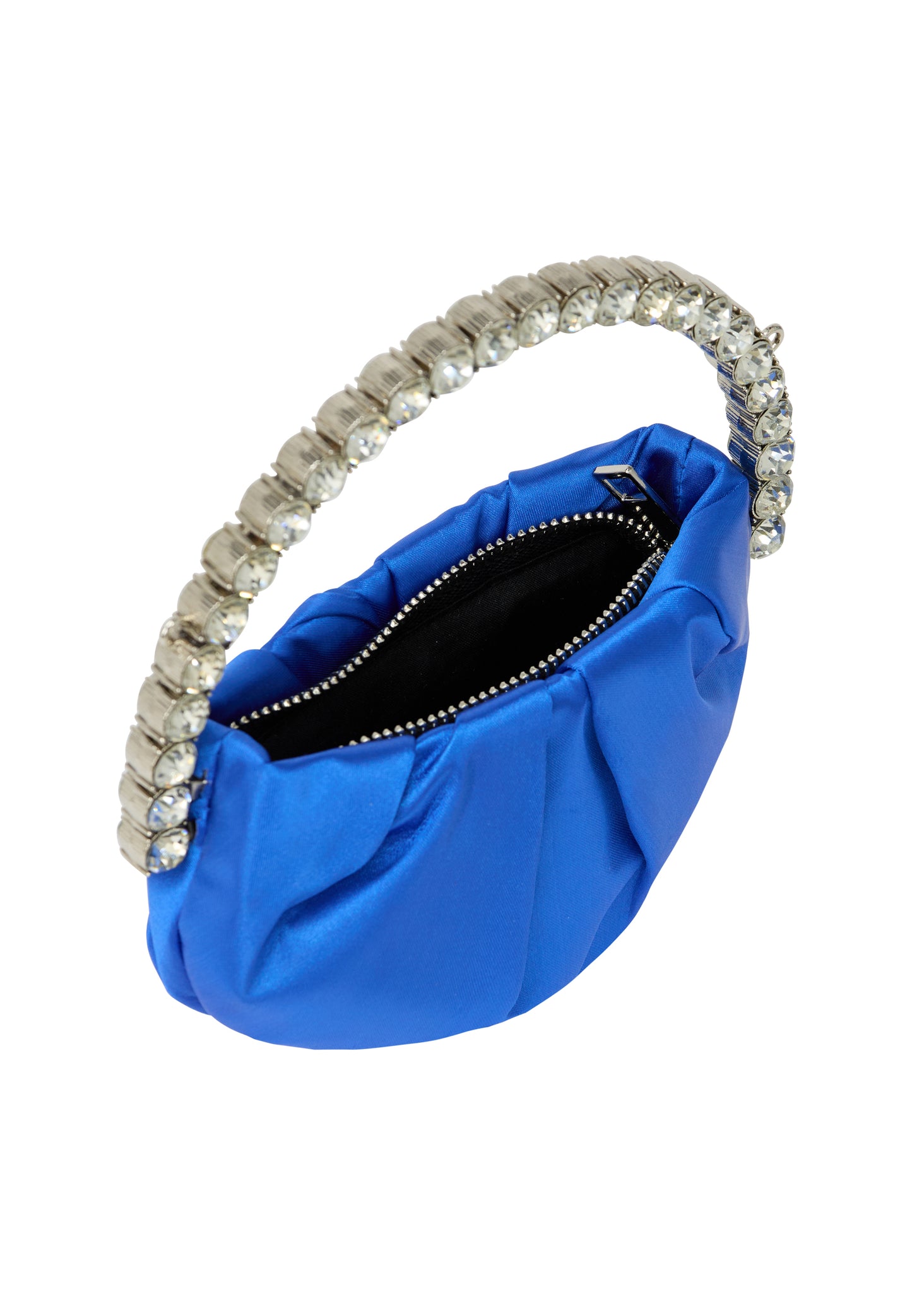Joella Women's Handbag