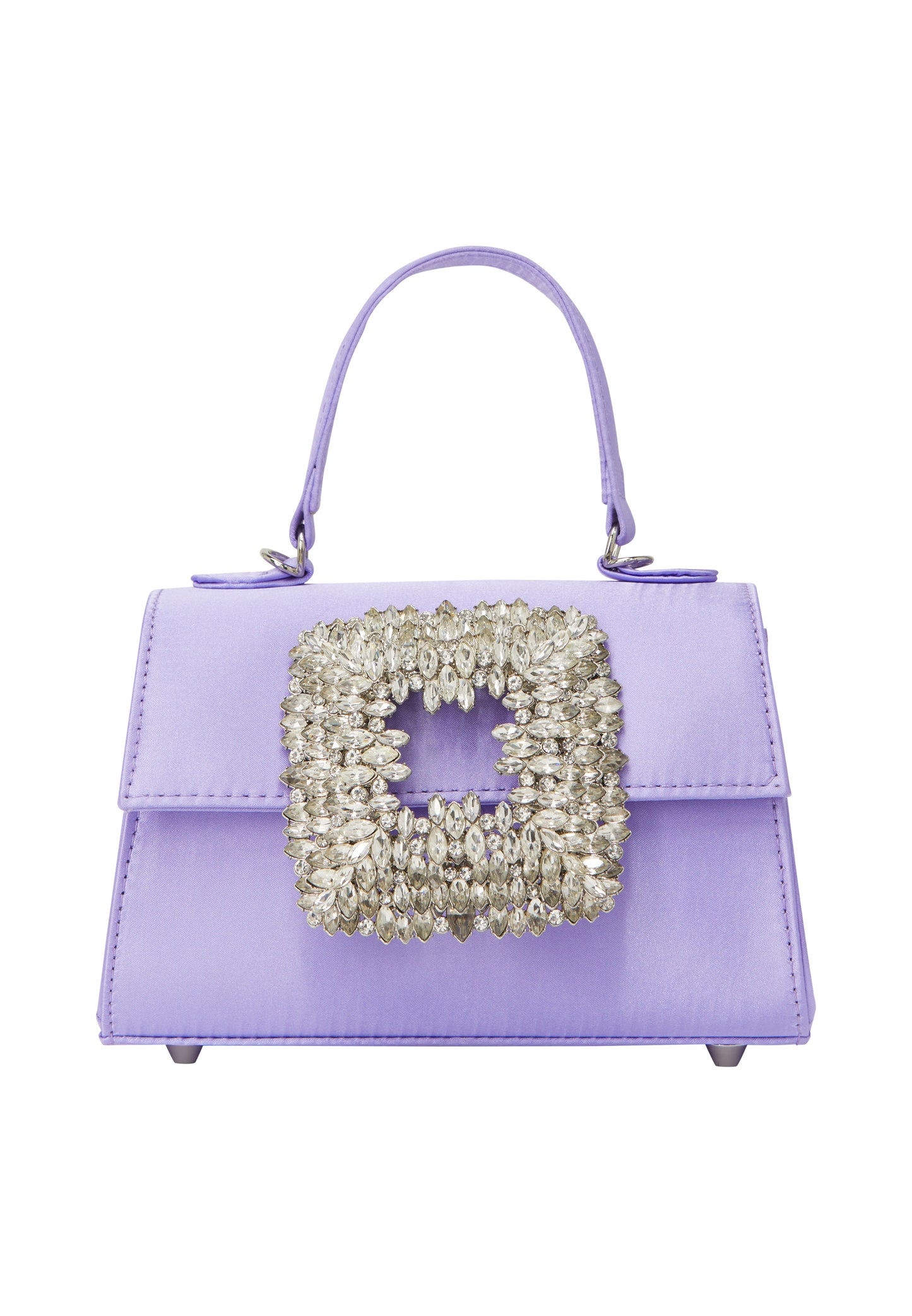 faina Damenhandtasche